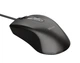 Миша Trust Carve USB Black (23733_TRUST) - зображення 3
