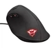 Мышь Trust GXT 144 Rexx Vertical Gaming Mouse (22991) - изображение 2