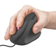 Мышь Trust GXT 144 Rexx Vertical Gaming Mouse (22991) - изображение 3