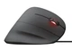 Мышь Trust GXT 144 Rexx Vertical Gaming Mouse (22991) - изображение 5