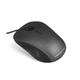 Мышь Modecom MC-M10S Black (M-MC-M10S-100) - изображение 2