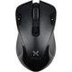 Мышь беспроводная Vinga MSW-527 black - изображение 3