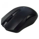 Мышь беспроводная A4Tech G3-200N Black - изображение 1