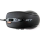 Мышь A4Tech X-710BK Black - изображение 2