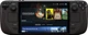 Портативна ігрова приставка Valve Steam Deck OLED 1 TB - зображення 1
