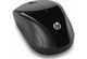 Мышь беспроводная HP 220 Black (3FV66AA) - изображение 2