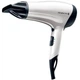 Фен Remington Power Volume D3015 - изображение 1