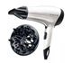 Фен Remington Power Volume D3015 - изображение 2