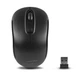 Миша speedlink CEPTICA Wireless Black (SL-630013-BKBK) - зображення 1