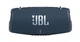 Портативная колонка JBL Xtreme 3 Blue (JBLXTREME3BLUEU) - изображение 2