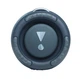 Портативная колонка JBL Xtreme 3 Blue (JBLXTREME3BLUEU) - изображение 4