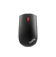 Мышь беспроводная Lenovo ThinkPad Essential Wireless Mouse (4X30M56887) - изображение 2