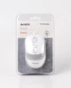 Мышь A4Tech FM10 White USB - изображение 6