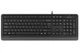 Клавиатура A4Tech FK10 Black/Grey USB - изображение 3
