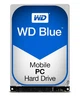 Жесткий диск 1 TB WD Blue (WD10SPZX) - изображение 3