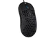 Мышь Dream Machines DM6 Holey Black (DM6_HOLEY) - изображение 2