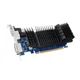 Відеокарта ASUS GeForce GT 730 2GB (GT730-SL-2GD5-BRK) - зображення 2