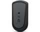 Мышь беспроводная Lenovo ThinkPad Bluetooth Silent Mouse (4Y50X88822) - изображение 6