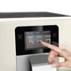 Кавомашина автоматична KRUPS Intuition Preference EA872A10 - зображення 2