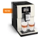 Кавомашина автоматична KRUPS Intuition Preference EA872A10 - зображення 4