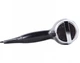 Фен Remington Pro-Air Shine D5215 - изображение 4