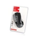 Мышь беспроводная Modecom MC-WRM1 Black (M-MC-WRM1-100) - изображение 5