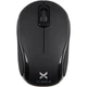Миша бездротова Vinga MSW-907 black - зображення 3