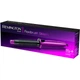 Фен-щетка Remington Flexibrush Steam CB4N - изображение 2
