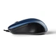 Миша Modecom MC-M9.1 Black/Blue (M-MC-00M9.1-140) - зображення 3