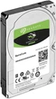 Жесткий диск 4 TB Seagate BarraCuda (ST4000LM024) - изображение 2