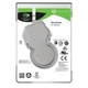 Жесткий диск 4 TB Seagate BarraCuda (ST4000LM024) - изображение 3