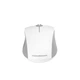Мышь Modecom MC-M10S White (M-MC-M10S-200) - изображение 4
