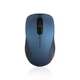 Миша бездротова Modecom MC-WM10S Blue (M-MC-WM10S-400) - зображення 1