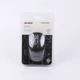 Мышь беспроводная A4Tech FG10S Grey/Black USB - изображение 6
