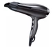 Фен Remington Pro-Air Turbo D5220 - зображення 1