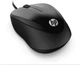 Мышь HP Wired Mouse 1000 (4QM14AA) - изображение 3