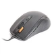 Миша A4Tech N-70FX-1 Black - зображення 1