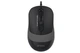Мышь A4Tech FM10 Black/Grey USB - изображение 1