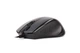 Мышь A4Tech N-500FS Silent Click - изображение 2