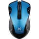 Мышь беспроводная Vinga MSW-527 blue - изображение 3