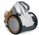 Пылесос Karcher VC 3 Premium (1.198-131.0) - изображение 3