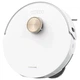 Робот-пилосос Dreame L20 Ultra White (RLX41CE) - зображення 5