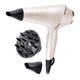Фен Remington ProLuxe AC9140 - зображення 2
