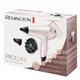 Фен Remington ProLuxe AC9140 - зображення 4