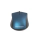 Мышь Modecom MC-M10S Blue (M-MC-M10S-400) - изображение 3