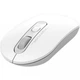 Мышь A4Tech Fstyler FG20 White - изображение 3