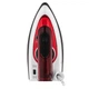 Утюг Ardesto TI-S1200 - изображение 3