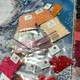 Набор алмазной мозаики АлМазка Инь-Янь 40х50см НА подрамнике АЛМр-206 - изображение 5