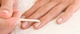 Ремувер для кутикулы на основе мочевины Cuticle Remover Urea Jerden Proff 10 мл - изображение 3