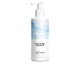 Крем для увлажнения кожи рук с мочевиной Moisturizing Hand Cream Urea 5% Couture Colour 200 мл - изображение 1